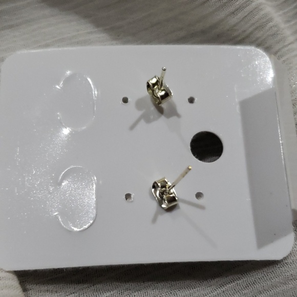 Tree of life earrings - Picture 3 of 3